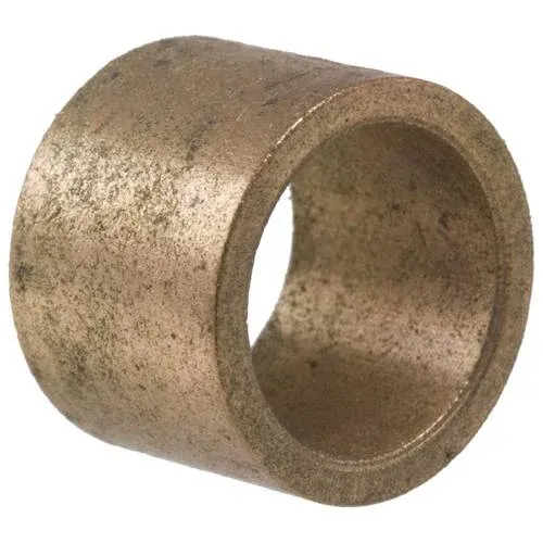 ACDelco Starter Bushing – E1610