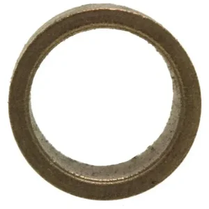 ACDelco Starter Bushing – E1610 - view 2