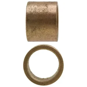 ACDelco Starter Bushing – E1610 - view 3