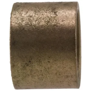 ACDelco Starter Bushing – E1610 - view 4