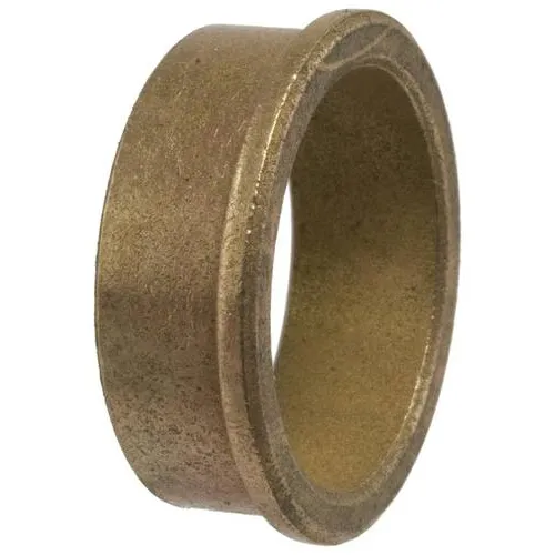 ACDelco Starter Bushing – E1613