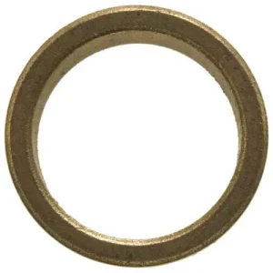 ACDelco Starter Bushing – E1613 - view 2