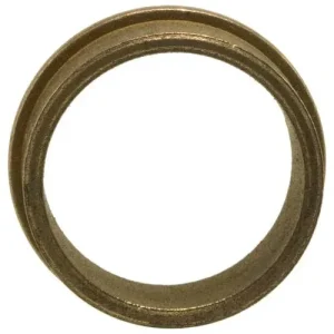 ACDelco Starter Bushing – E1613 - view 3