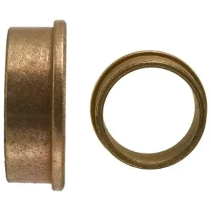 ACDelco Starter Bushing – E1613 - view 4