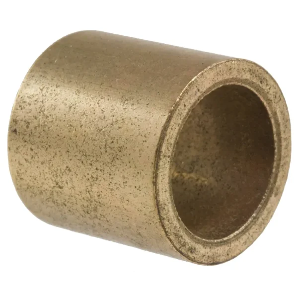 ACDelco Starter Bushing – E1617