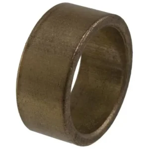ACDelco Starter Bushing – E1618