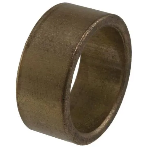 ACDelco Starter Bushing – E1618