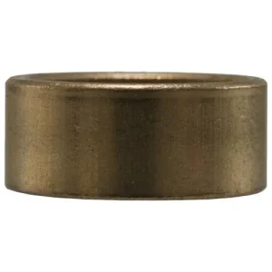 ACDelco Starter Bushing – E1618 - view 2