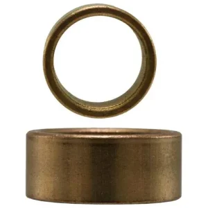 ACDelco Starter Bushing – E1618 - view 3