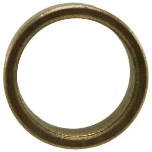 ACDelco Starter Bushing – E1618 - view 4
