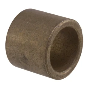 ACDelco Starter Bushing – E1619