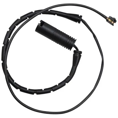 Beck/Arnley 2 Terminal Brake Pad Sensor Wire – 084-1343