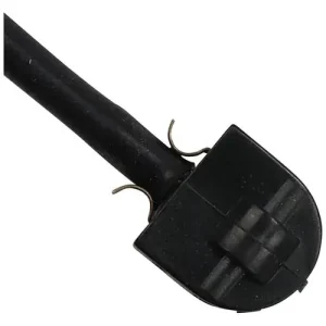Beck/Arnley 2 Terminal Brake Pad Sensor Wire – 084-1343 - view 2
