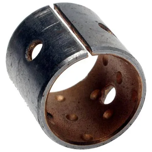ACDelco Starter Bushing – E1626