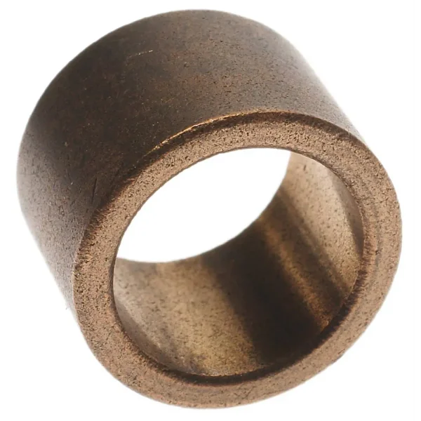 ACDelco Starter Bushing – E1628