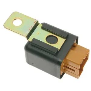 ACDelco 4 Terminal Multi-Purpose Relay – E1764A - view 2
