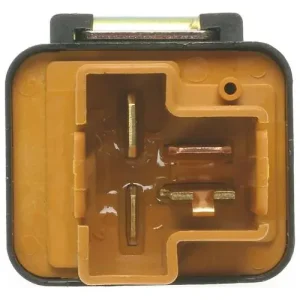 ACDelco 4 Terminal Multi-Purpose Relay – E1764A - view 3