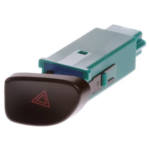 Dorman OE Solutions Hazard Warning Light Switch – 924-602