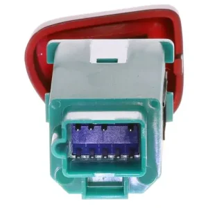 Dorman OE Solutions Hazard Warning Light Switch – 924-602 - view 2