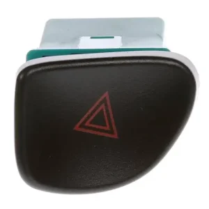 Dorman OE Solutions Hazard Warning Light Switch – 924-602 - view 3