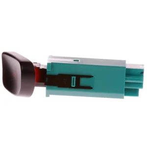 Dorman OE Solutions Hazard Warning Light Switch – 924-602 - view 4