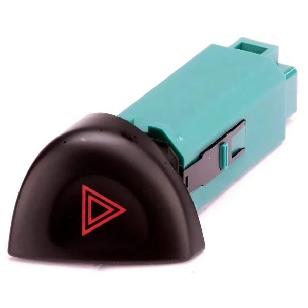 Dorman OE Solutions Hazard Warning Light Switch – 924-601