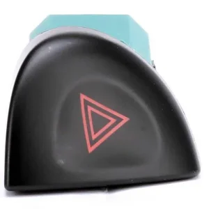 Dorman OE Solutions Hazard Warning Light Switch – 924-601 - view 3