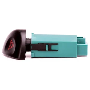 Dorman OE Solutions Hazard Warning Light Switch – 924-601 - view 4