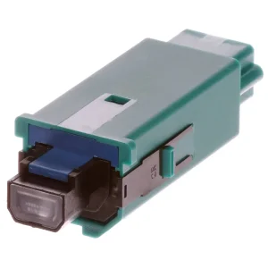 Dorman OE Solutions Hazard Warning Light Switch – 924-606