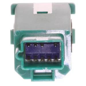 Dorman OE Solutions Hazard Warning Light Switch – 924-606 - view 2