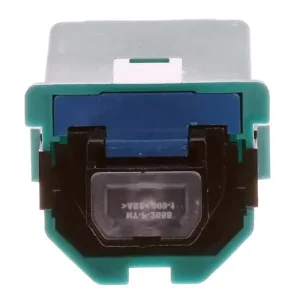 Dorman OE Solutions Hazard Warning Light Switch – 924-606 - view 3