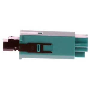Dorman OE Solutions Hazard Warning Light Switch – 924-606 - view 4