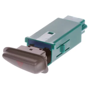 Dorman OE Solutions Hazard Warning Light Switch – 924-605