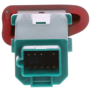 Dorman OE Solutions Hazard Warning Light Switch – 924-605 - view 2