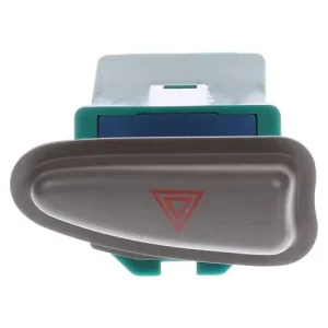 Dorman OE Solutions Hazard Warning Light Switch – 924-605 - view 3