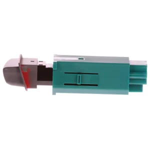 Dorman OE Solutions Hazard Warning Light Switch – 924-605 - view 4