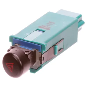 Dorman OE Solutions Hazard Warning Light Switch – 924-604