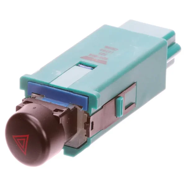 Dorman OE Solutions Hazard Warning Light Switch – 924-604