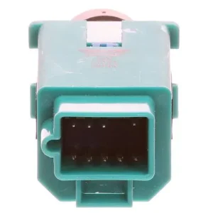Dorman OE Solutions Hazard Warning Light Switch – 924-604 - view 2
