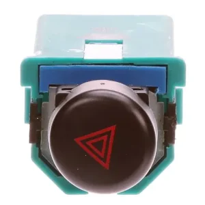 Dorman OE Solutions Hazard Warning Light Switch – 924-604 - view 3