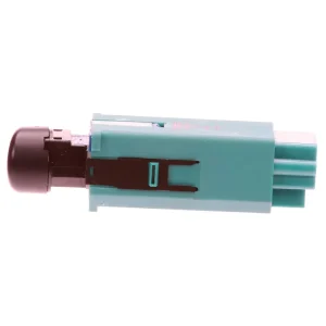 Dorman OE Solutions Hazard Warning Light Switch – 924-604 - view 4