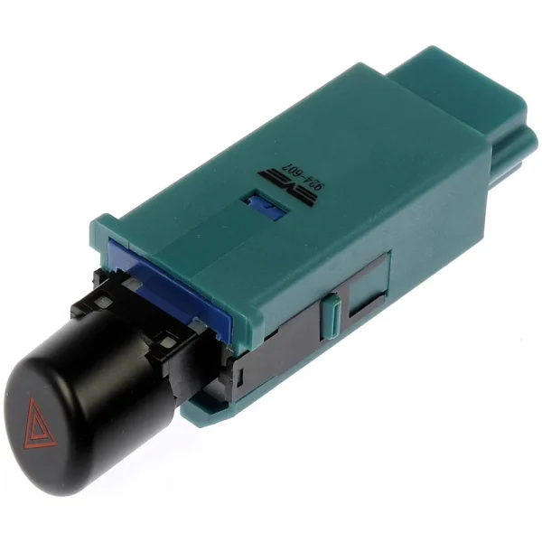 Dorman OE Solutions Hazard Warning Light Switch – 924-607