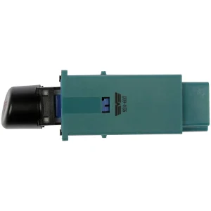 Dorman OE Solutions Hazard Warning Light Switch – 924-607 - view 2