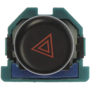 Dorman OE Solutions Hazard Warning Light Switch – 924-607 - view 3