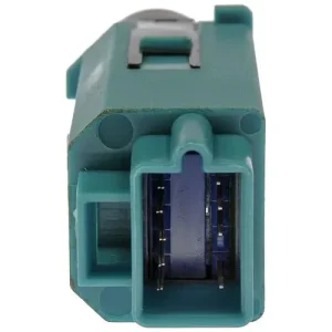 Dorman OE Solutions Hazard Warning Light Switch – 924-607 - view 4