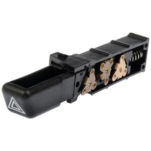 Dorman OE Solutions Hazard Warning Light Switch – 924-608