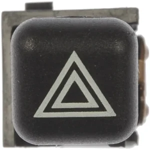 Dorman OE Solutions Hazard Warning Light Switch – 924-608 - view 2