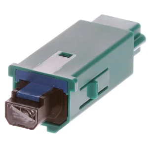 Dorman OE Solutions Hazard Warning Light Switch – 924-609