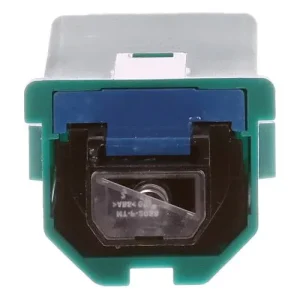 Dorman OE Solutions Hazard Warning Light Switch – 924-609 - view 2