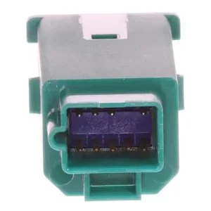 Dorman OE Solutions Hazard Warning Light Switch – 924-609 - view 3
